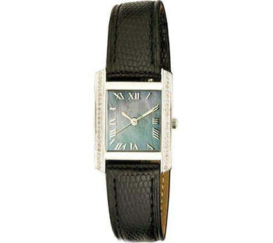 Watch Battery CN207057BSBK