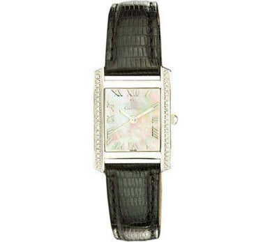 Peugeot Watch Manufacturers