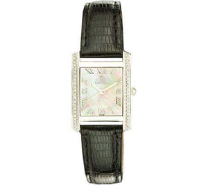Peugeot Watch Manufacturers
