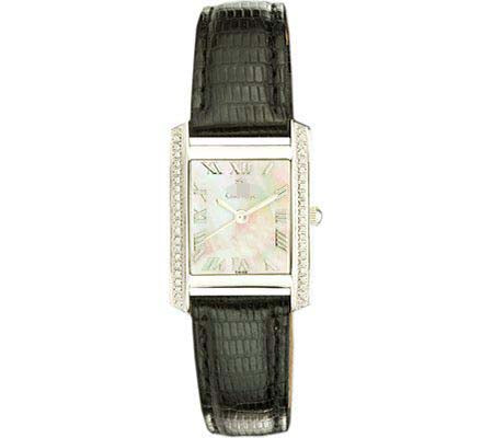 Peugeot Watch Manufacturers