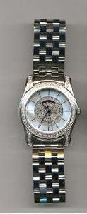 Carbon 14 Watch Manufacturers