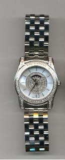 Watch Battery CN207076SSDI