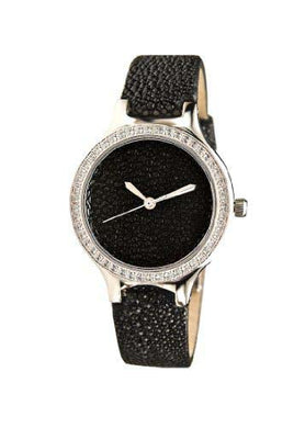 Colibri Watch Manufacturers