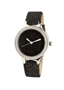 Colibri Watch Manufacturers