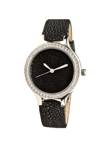 Colibri Watch Manufacturers