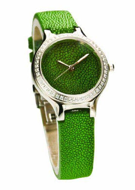 Pedre Watch Manufacturers