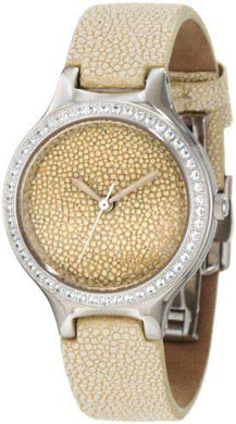 ODM Watch Manufacturers