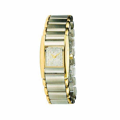 Nike Watch Manufacturers