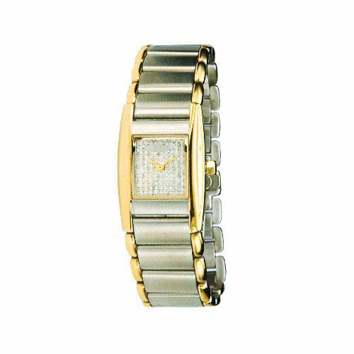 Nike Watch Manufacturers