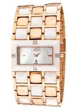 Golden Classic Watch Manufacturers