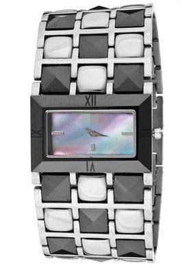 Philip Stein Watch Manufacturers