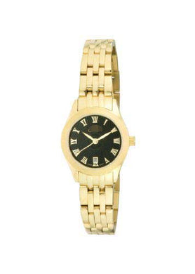 Phosphor Watch Manufacturers