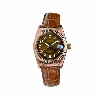 Officina Del Tempo Watch Manufacturers