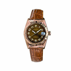 Officina Del Tempo Watch Manufacturers