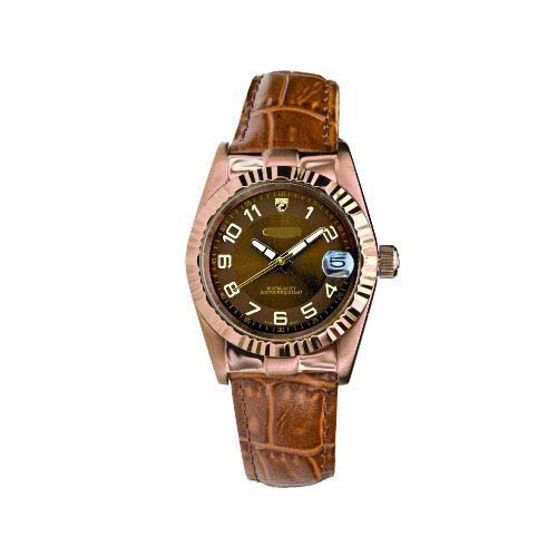 Officina Del Tempo Watch Manufacturers