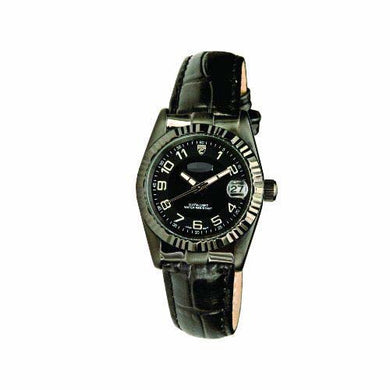 Nine West Watch Manufacturers