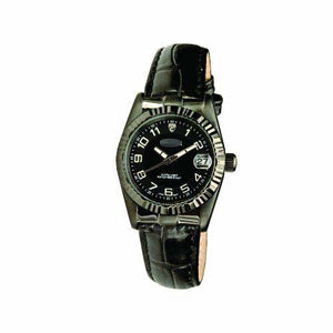 Nine West Watch Manufacturers