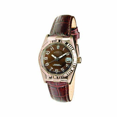 Watch Battery CN207116DBBR