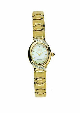 Glam Rock Watch Manufacturers