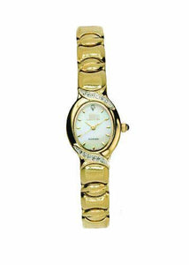 Glam Rock Watch Manufacturers