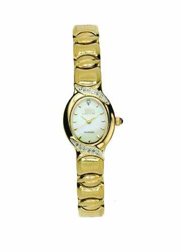 Glam Rock Watch Manufacturers