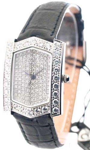 Watch Battery CN207151BSPV