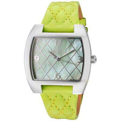 Gv2 By Gevril Watch Manufacturers