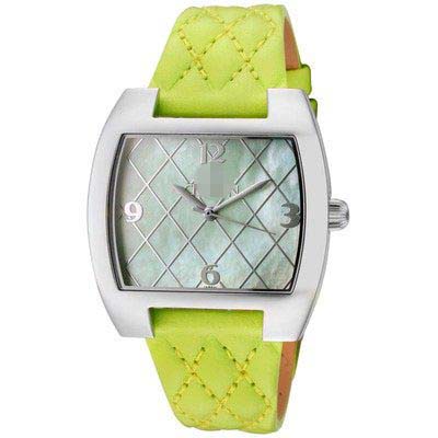 Gv2 By Gevril Watch Manufacturers