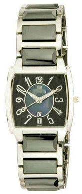 Movado Watch Manufacturers