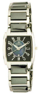 Movado Watch Manufacturers