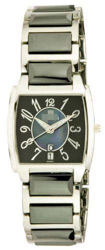 Movado Watch Manufacturers