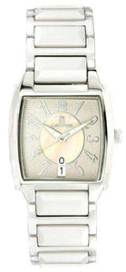 Montres De Luxe Watch Manufacturers