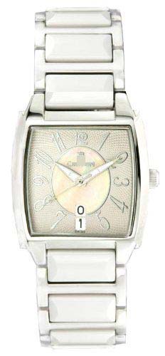 Montres De Luxe Watch Manufacturers