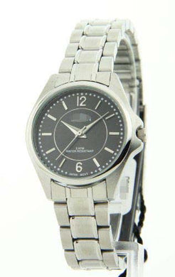 Haurex Watch Manufacturers