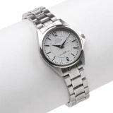 Watch Battery CN207191SSDW