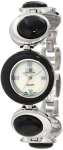 August Steiner Watch Manufacturers