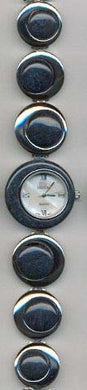 Esq By Movado Watch Manufacturers