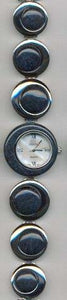 Esq By Movado Watch Manufacturers