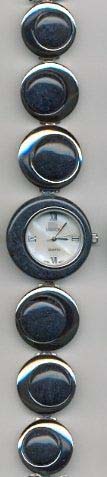 Esq By Movado Watch Manufacturers