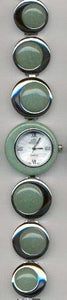 Ritmo Mundo Watch Manufacturers