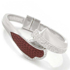 Fendi Watch Manufacturers