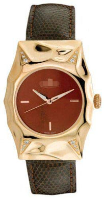Revue Thommen Watch Manufacturers
