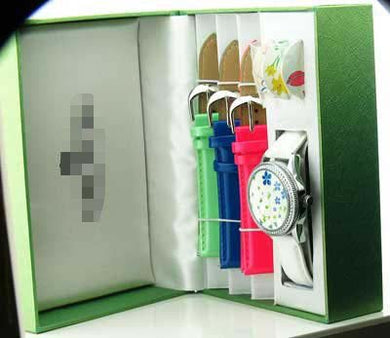 Gino Franco Watch Manufacturers