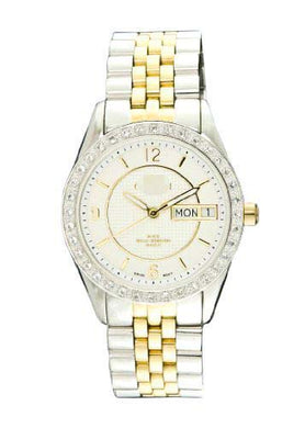 Pulsar Watch Manufacturers