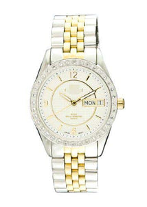 Pulsar Watch Manufacturers