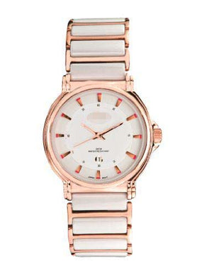 Piaget Watch Manufacturers