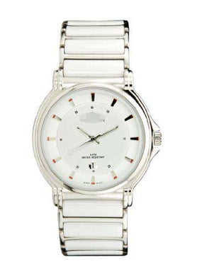 Grovana Watch Manufacturers