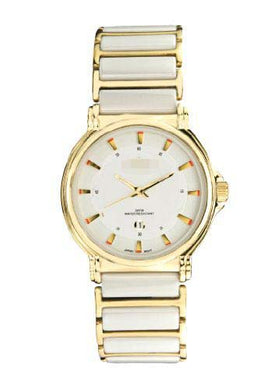 Badgley Mischka Watch Manufacturers