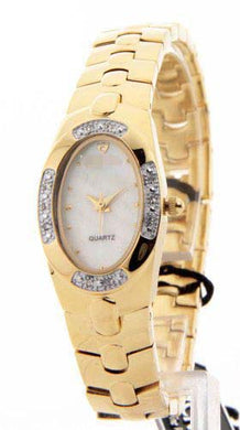 Freelook Watch Manufacturers