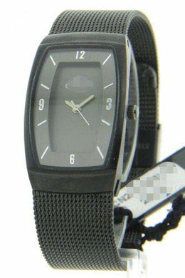 Balmain Watch Manufacturers